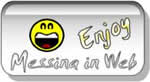 Messina In Web